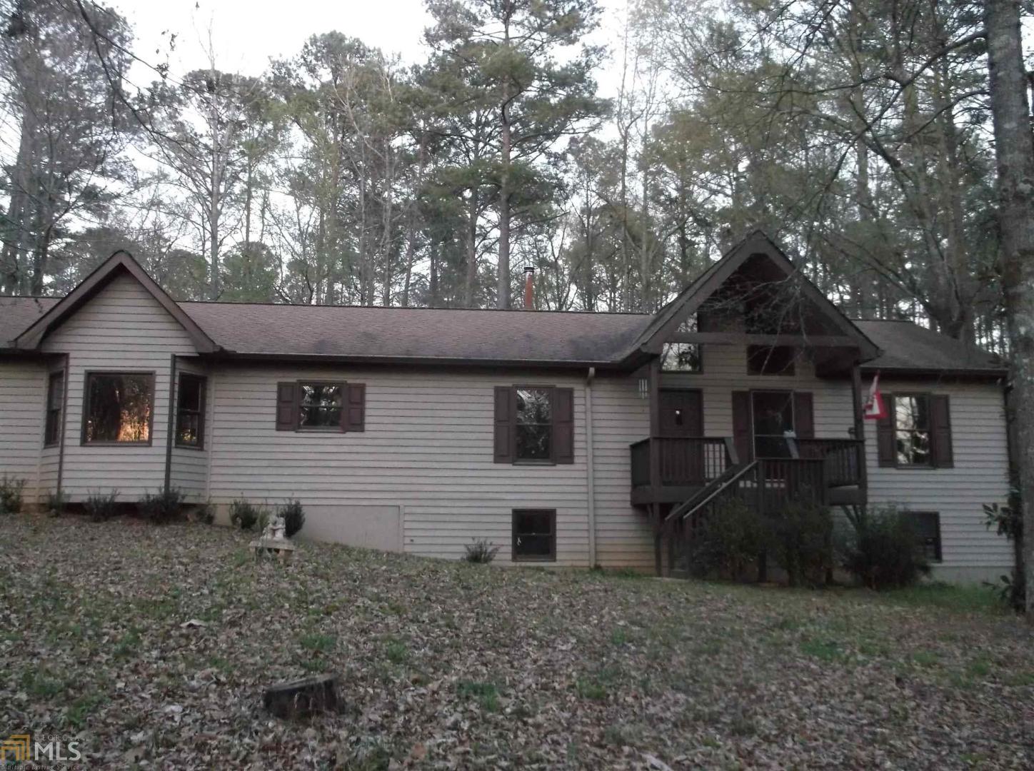 3288 Paddock Road Covington, GA 30014 - Photo 1 of 1 Gallery Image 1