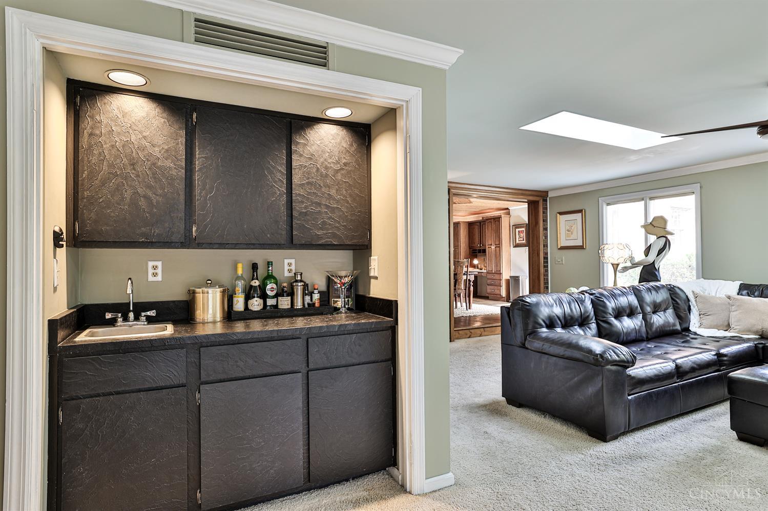 522 Riddle Road Cincinnati, OH 45231 - Photo 40 of 57 Gallery Image 40
