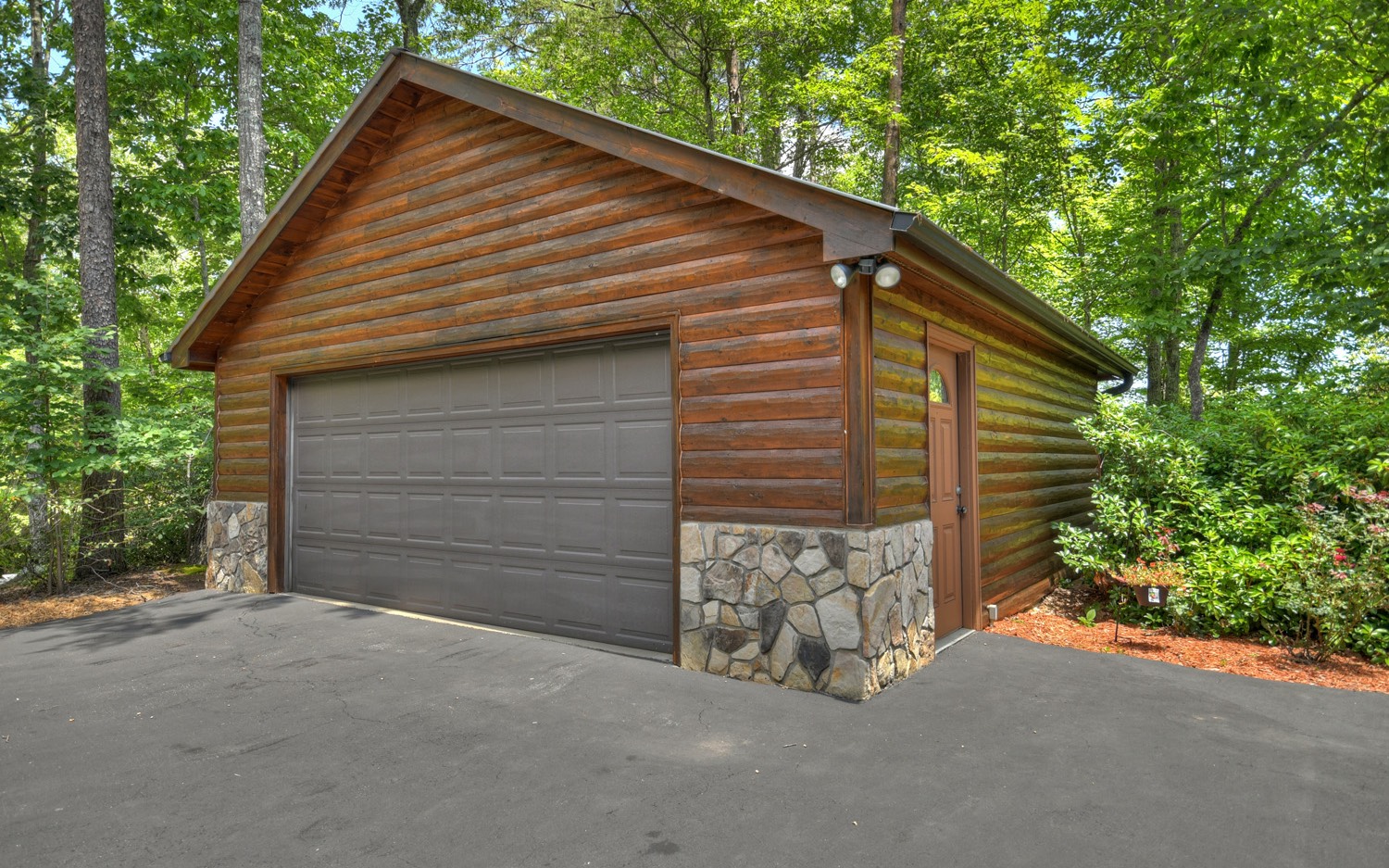 110 Diamond Back Ridge Blue Ridge, GA 30513 - Photo 4 of 66 Additional View