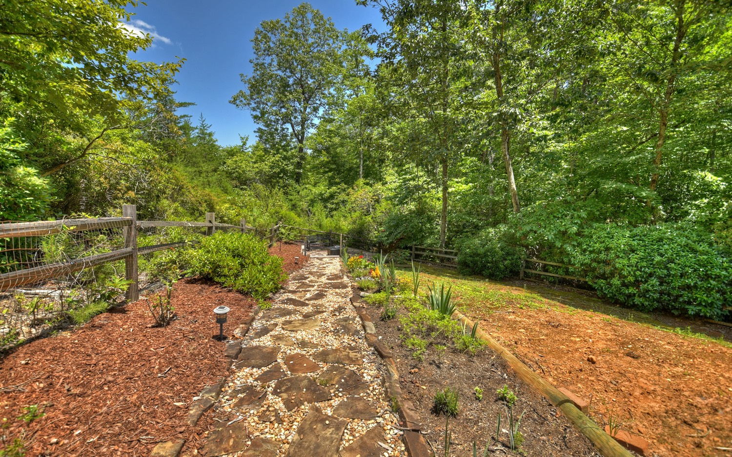 110 Diamond Back Ridge Blue Ridge, GA 30513 - Photo 6 of 66 Additional View