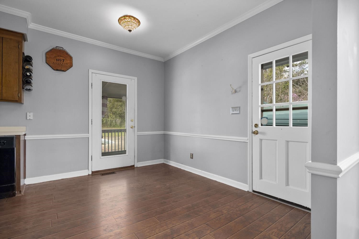 2109 Howson Road Raleigh, NC 27603 - Photo 14 of 36 Photo 14