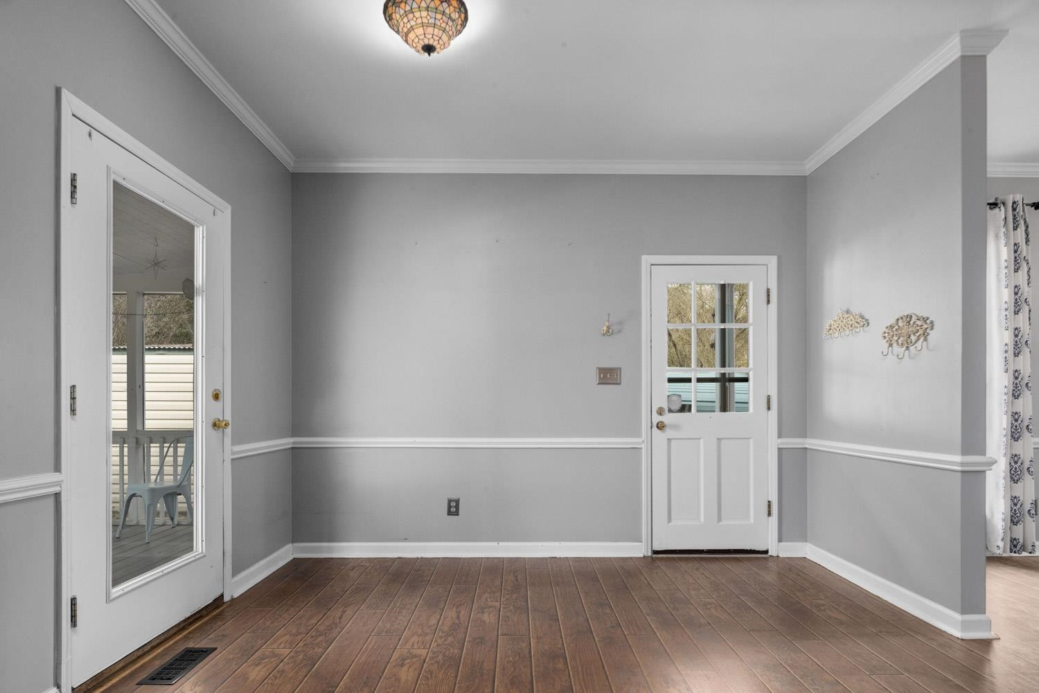2109 Howson Road Raleigh, NC 27603 - Photo 15 of 36 Photo 15