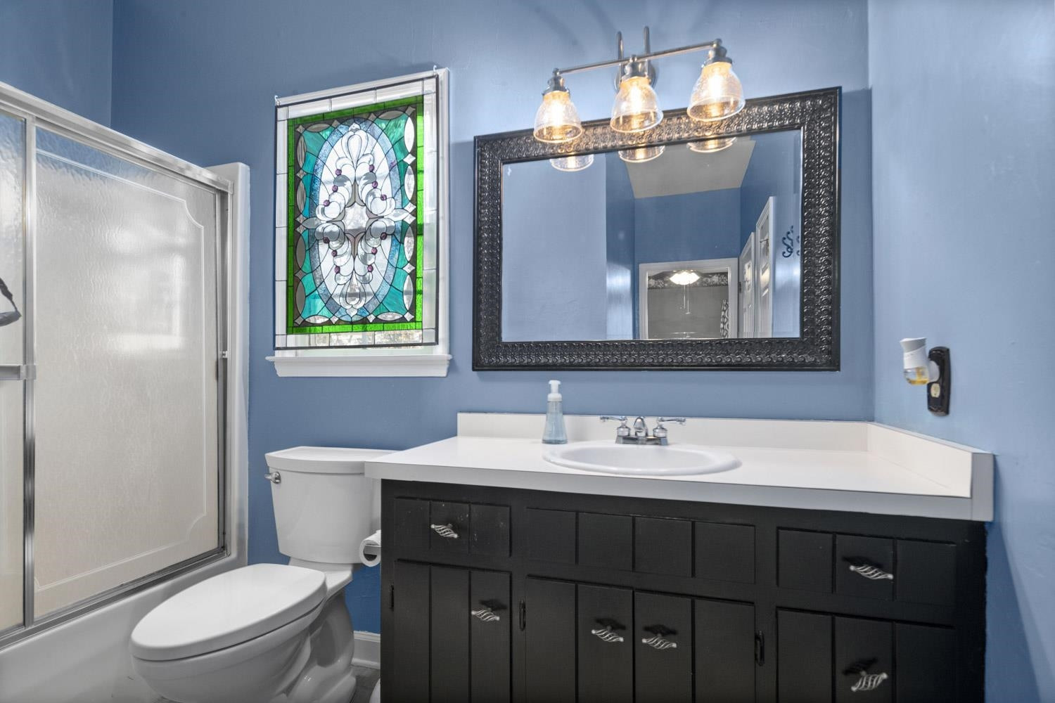 2109 Howson Road Raleigh, NC 27603 - Photo 19 of 36 Photo 19