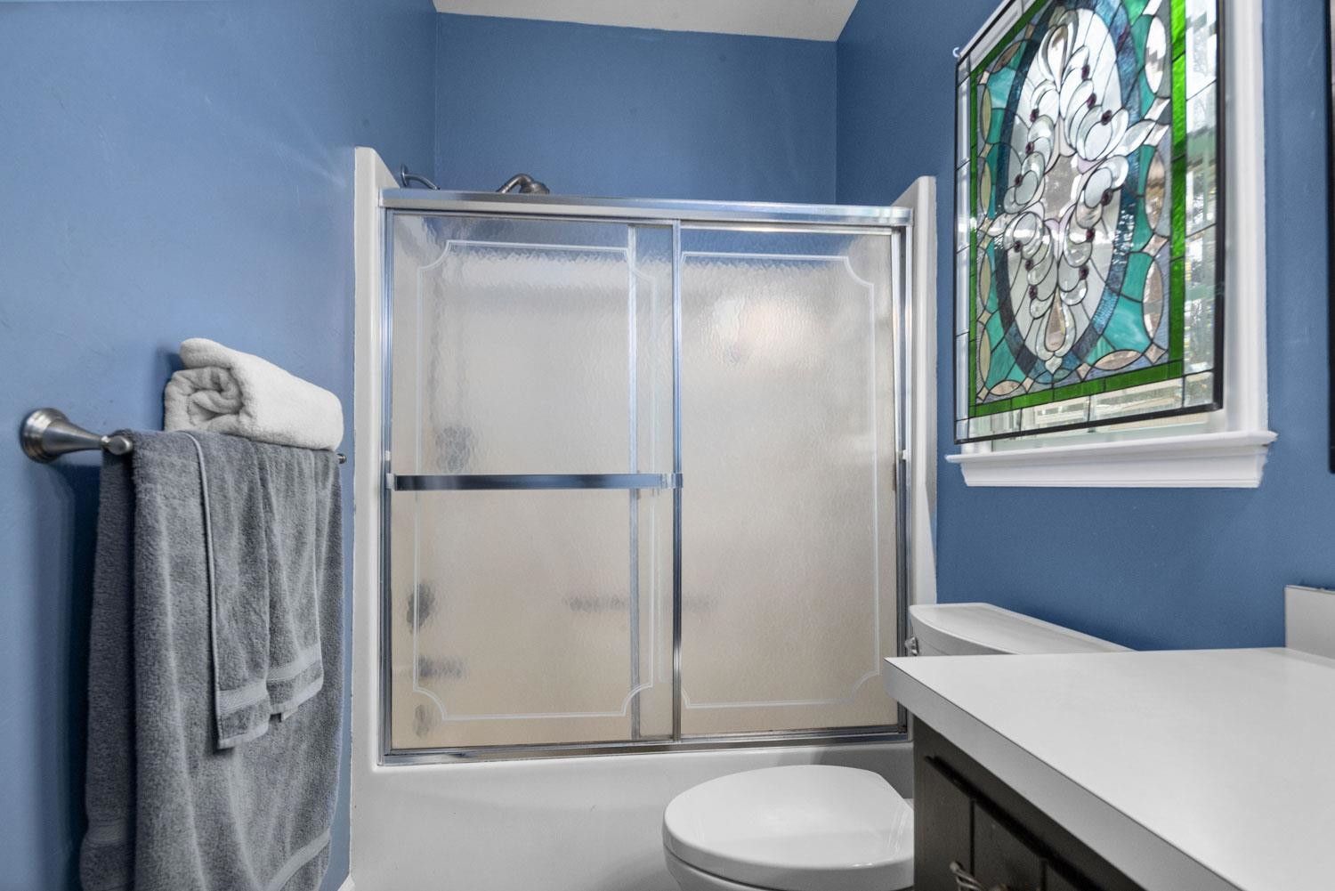 2109 Howson Road Raleigh, NC 27603 - Photo 20 of 36 Photo 20