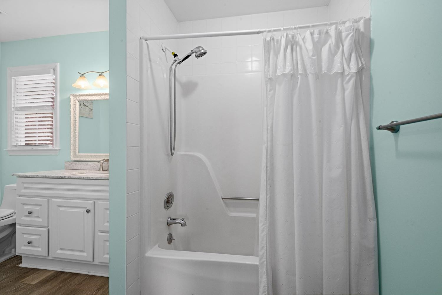 2109 Howson Road Raleigh, NC 27603 - Photo 24 of 36 Photo 24