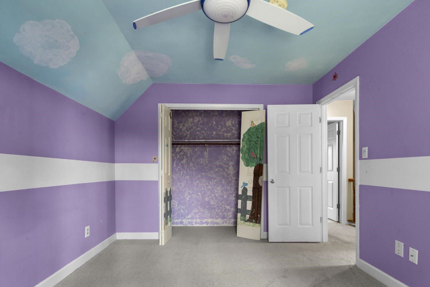 2109 Howson Road Raleigh, NC 27603 - Photo 28 of 36