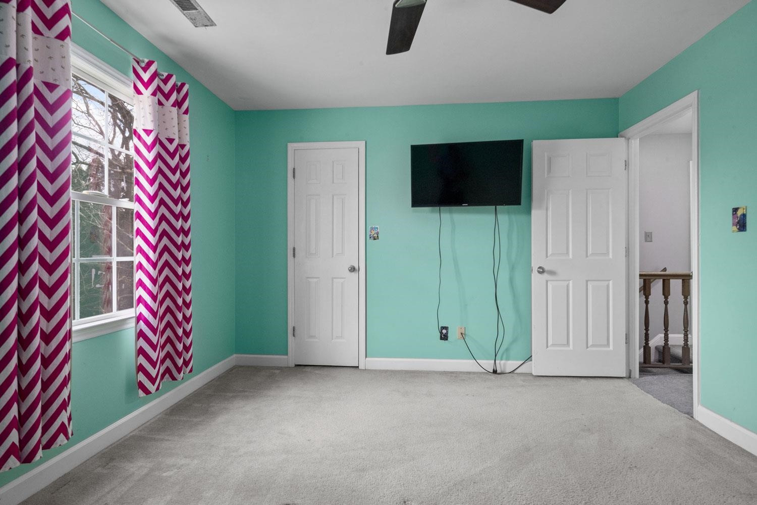 2109 Howson Road Raleigh, NC 27603 - Photo 30 of 36