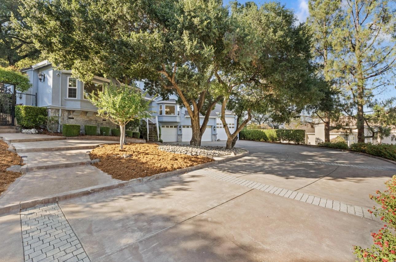 1925 Mantelli Drive Gilroy, CA 95020 - Photo 36 of 40