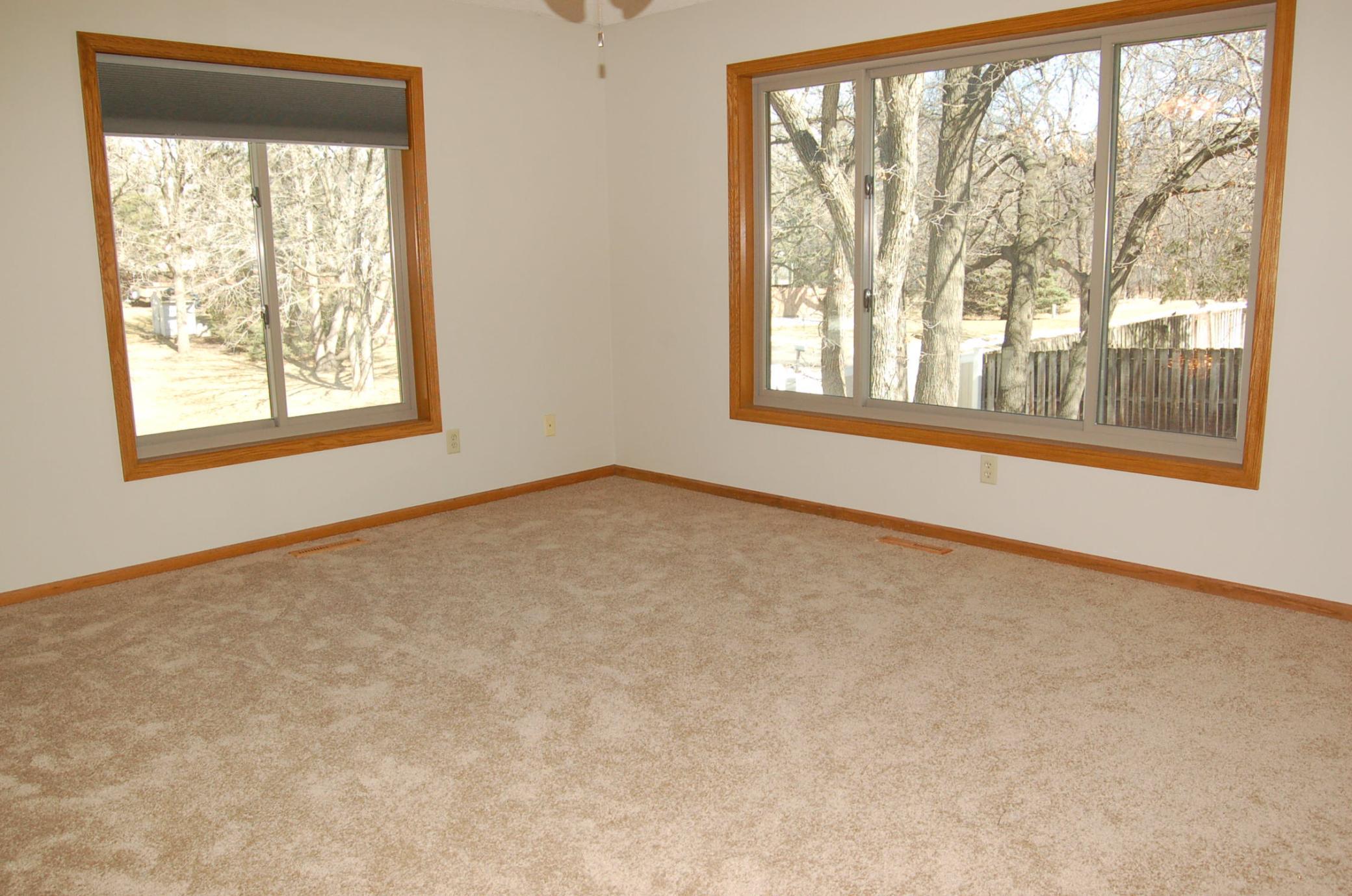 13041 Raven Street Northwest Coon Rapids, MN 55448 - Photo 10 of 29