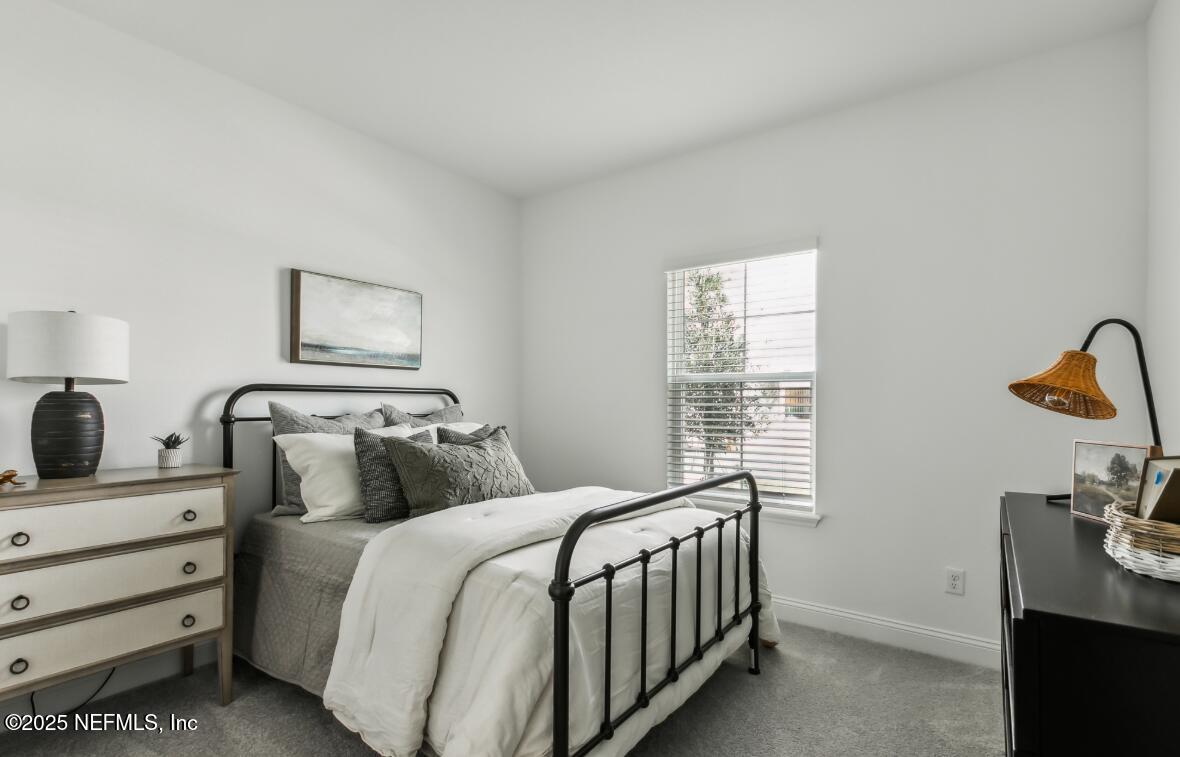 3369 Tupelo Loop Green Cove Springs, FL 32043 - Photo 5 of 15 Bedroom