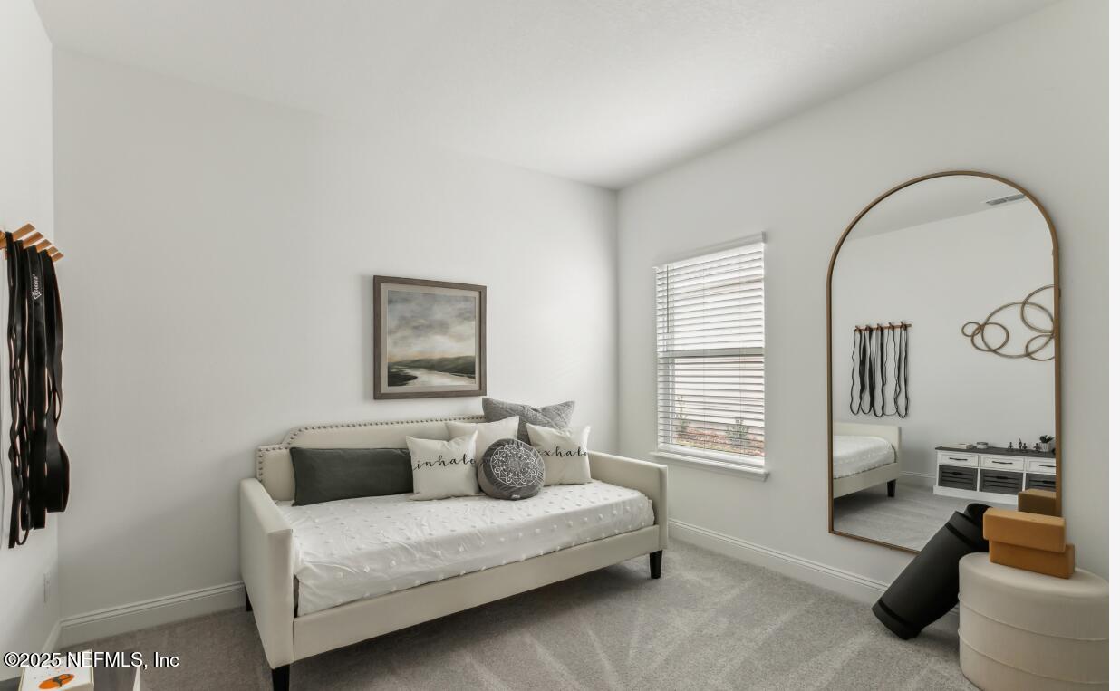 3369 Tupelo Loop Green Cove Springs, FL 32043 - Photo 6 of 15 Bedroom