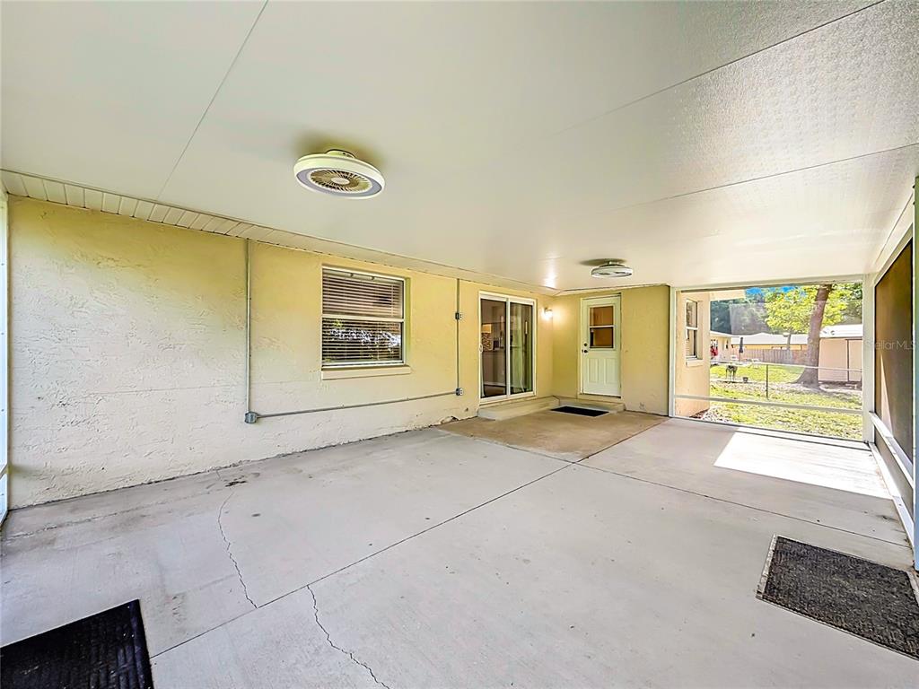 6110 East Wingate Street Inverness, FL 34452 - Photo 43 of 57