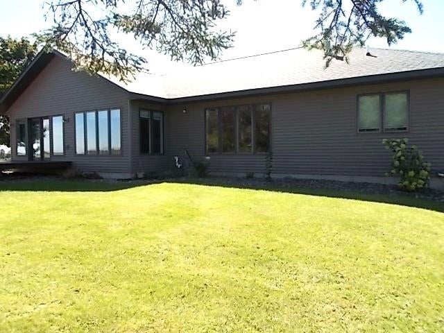 N1505 County Road Q Merrill, WI 54452 - Photo 22 of 28 Gallery Image 22