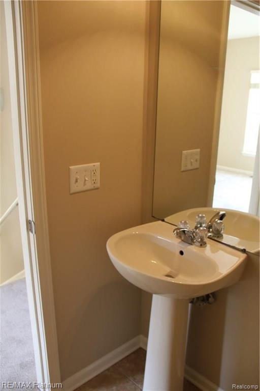 44730 Gwinnett Loop, Unit 43 Novi, MI 48377 - Photo 6 of 20