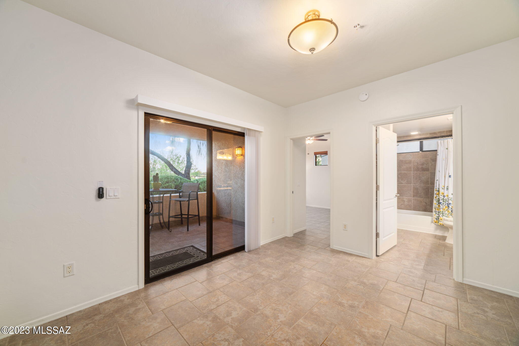 2550 East River Road, Unit 12104 Tucson, AZ 85718 - Photo 14 of 50