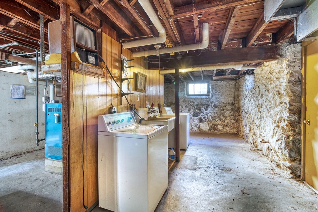 22-24 Hopkins Road Arlington, MA 02476 - Photo 22 of 27 Gallery Image 22