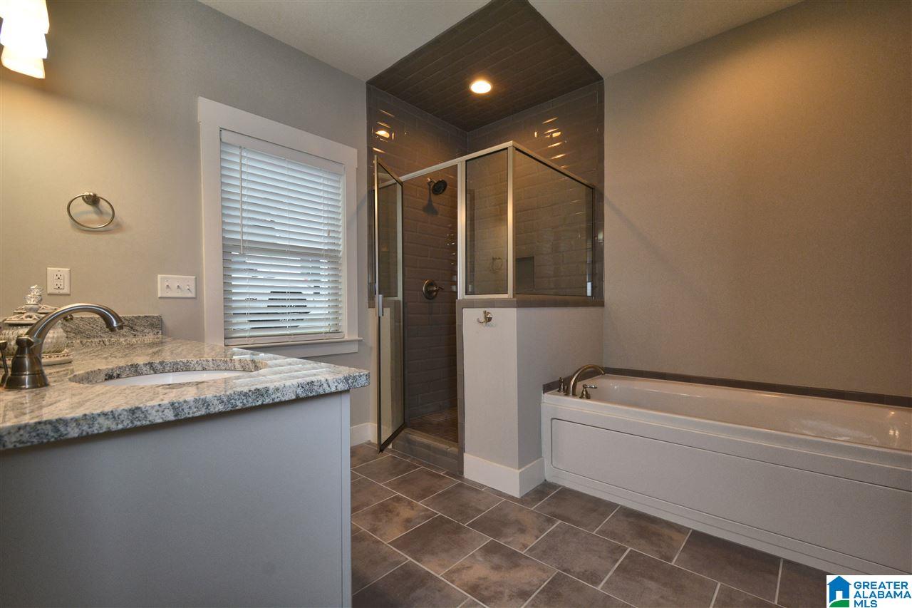 352 Crossbridge Road Chelsea, AL 35043 - Photo 20 of 38