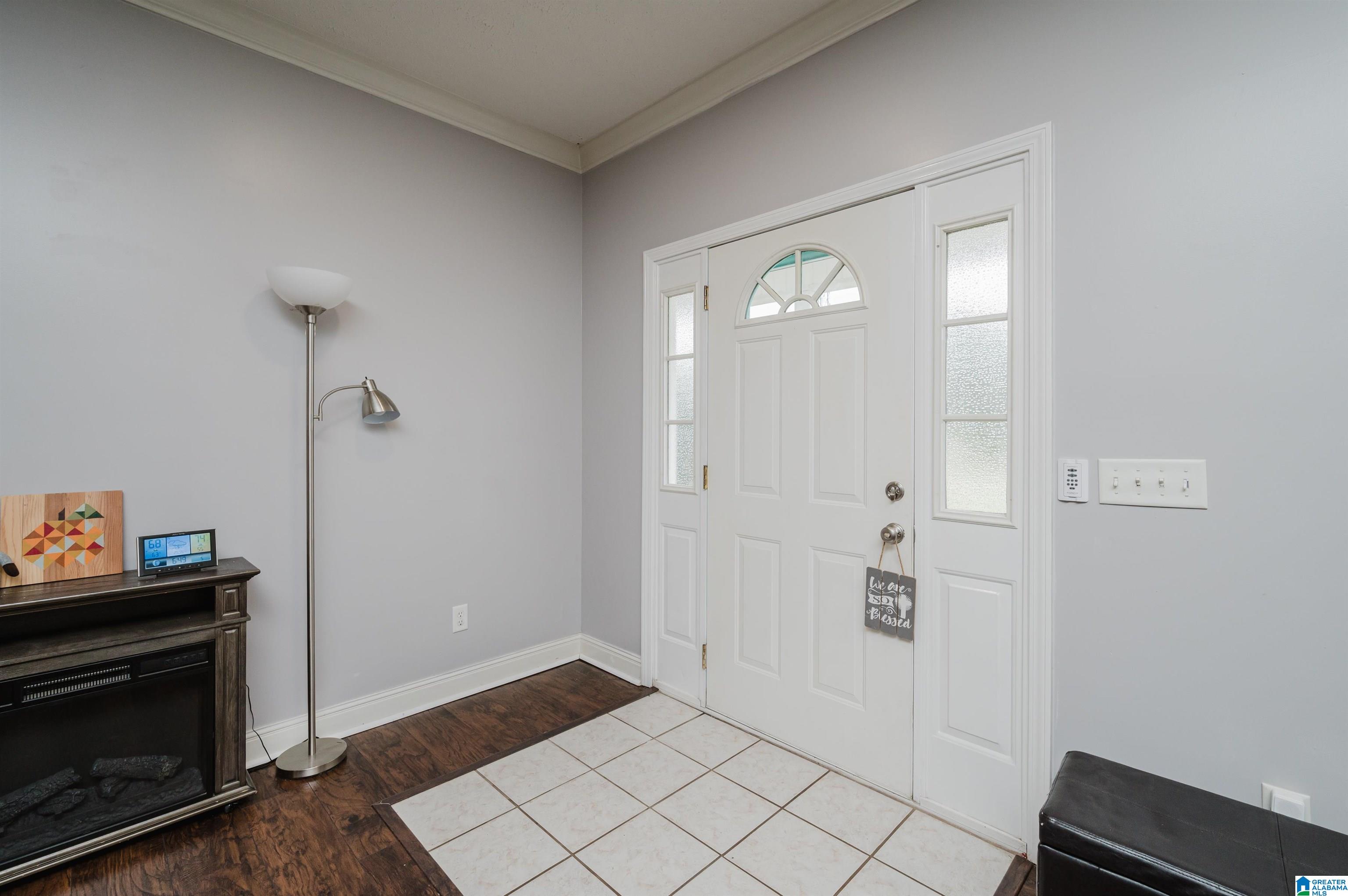 110 Corbin Street Clanton, AL 35045 - Photo 6 of 55