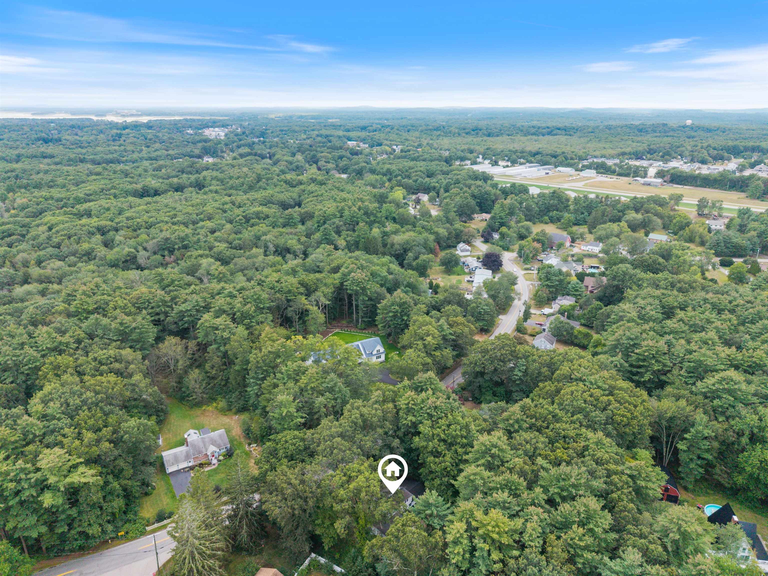 38 Mill Road North Hampton, NH 03862 - Photo 55 of 55 Gallery Image 55