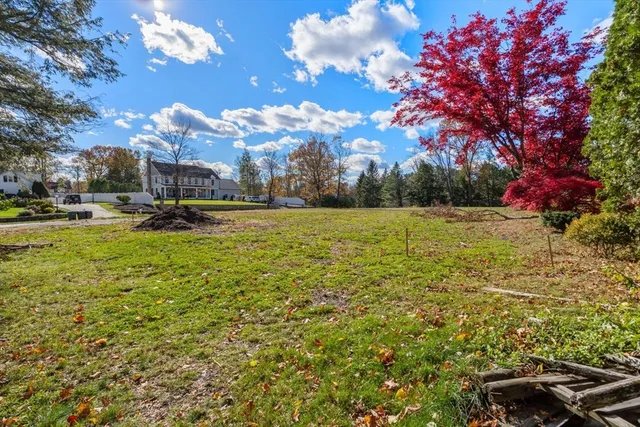 $599,000 | 124 Quail Run Road, North Andover, MA 01845