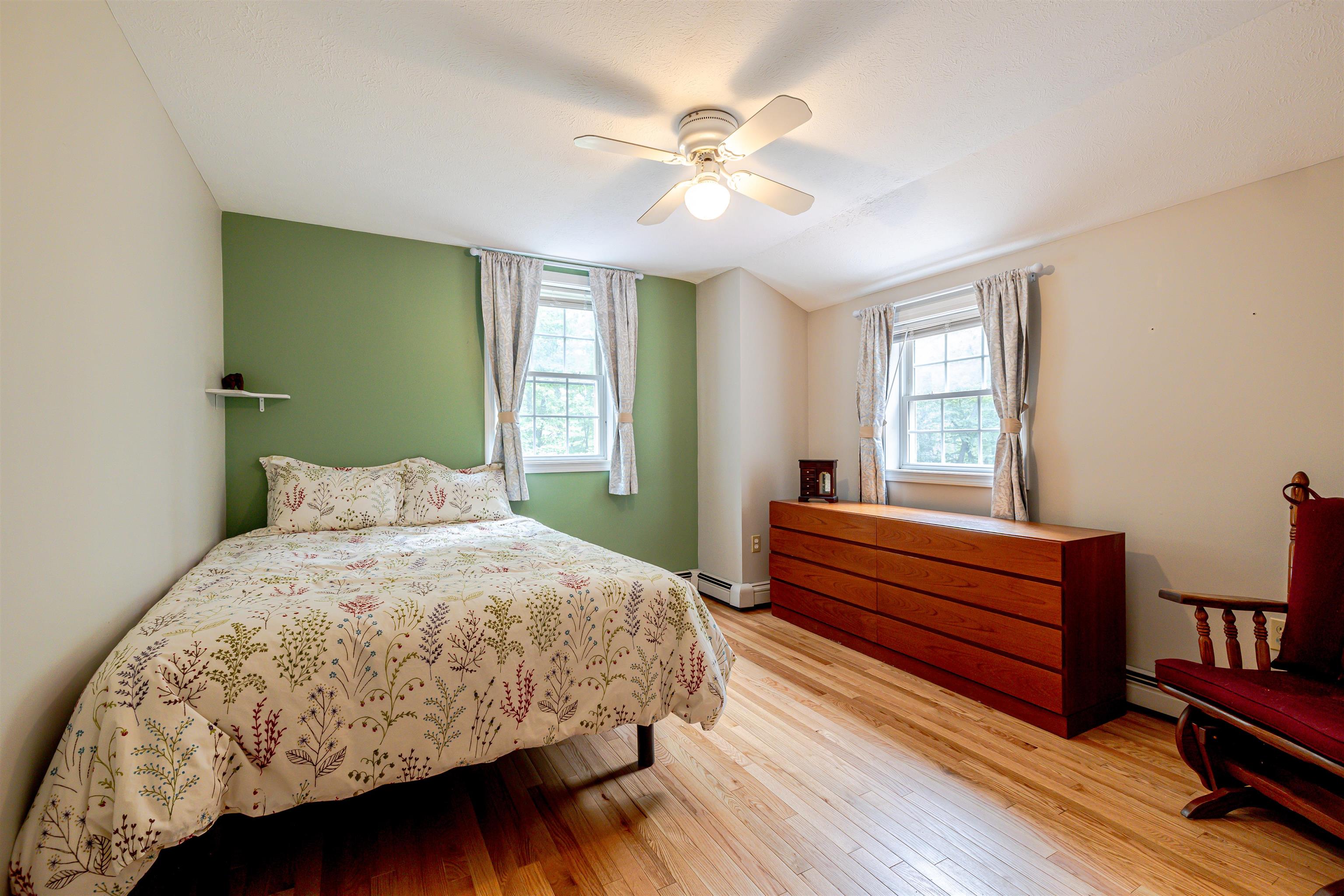 39 Lantern Lane Hooksett, NH 03106 - Photo 41 of 60