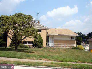 431 Foster Drive Springfield, PA 19064 - Photo 1 of 1