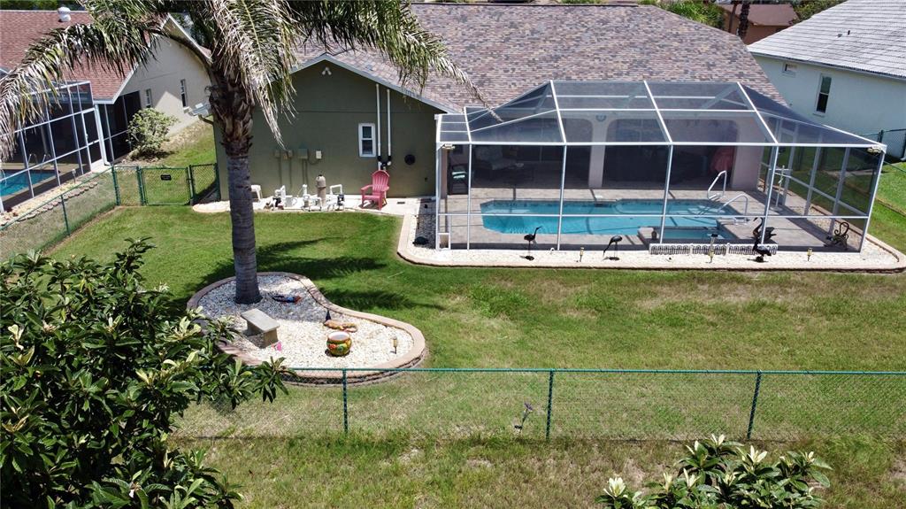 10428 Henderson Street Spring Hill, FL 34608 - Photo 3 of 41