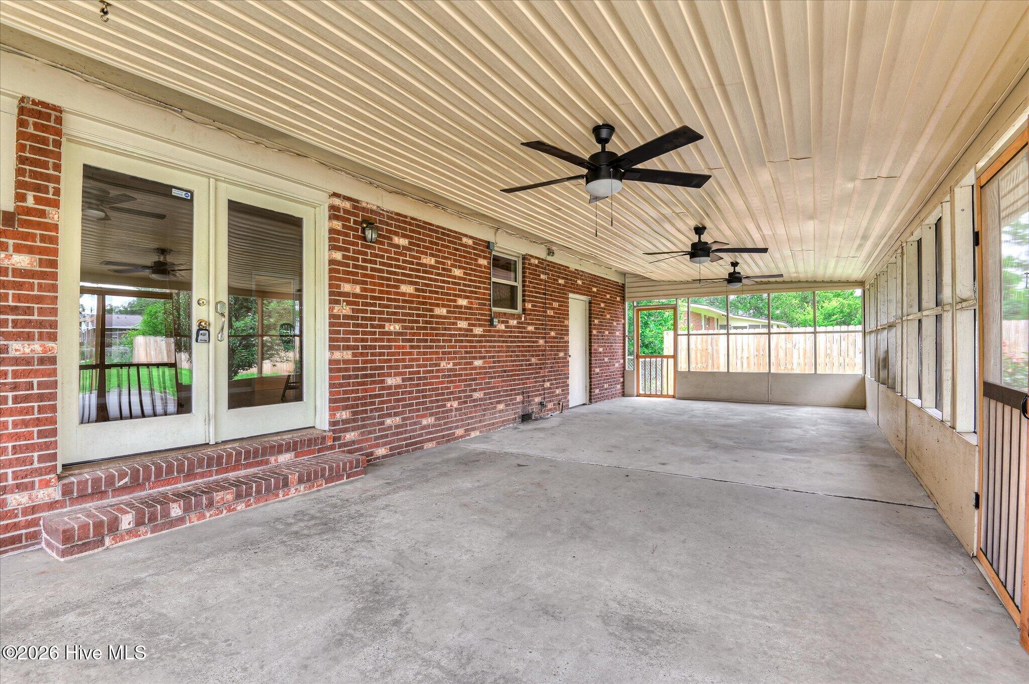 244 Flowing Wells Road Martinez, GA 30907 - Photo 31 of 43