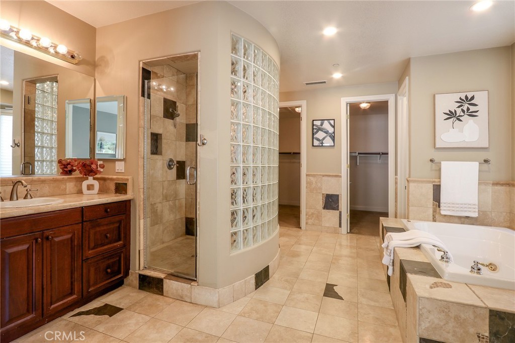 3316 Red Pine Road Yorba Linda, CA 92886 - Photo 30 of 54
