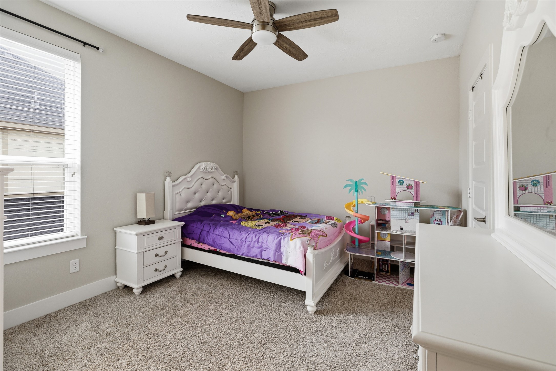 417 Ripple Edge Court Katy, TX 77493 - Photo 38 of 48