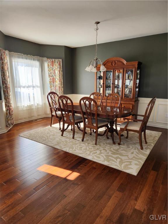 2706 Monacacy Road Nazareth, PA 18064 - Photo 8 of 24 Gallery Image 8