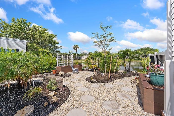 635 Grizzly Bear Road Naples, FL 34113 - Photo 19 of 22