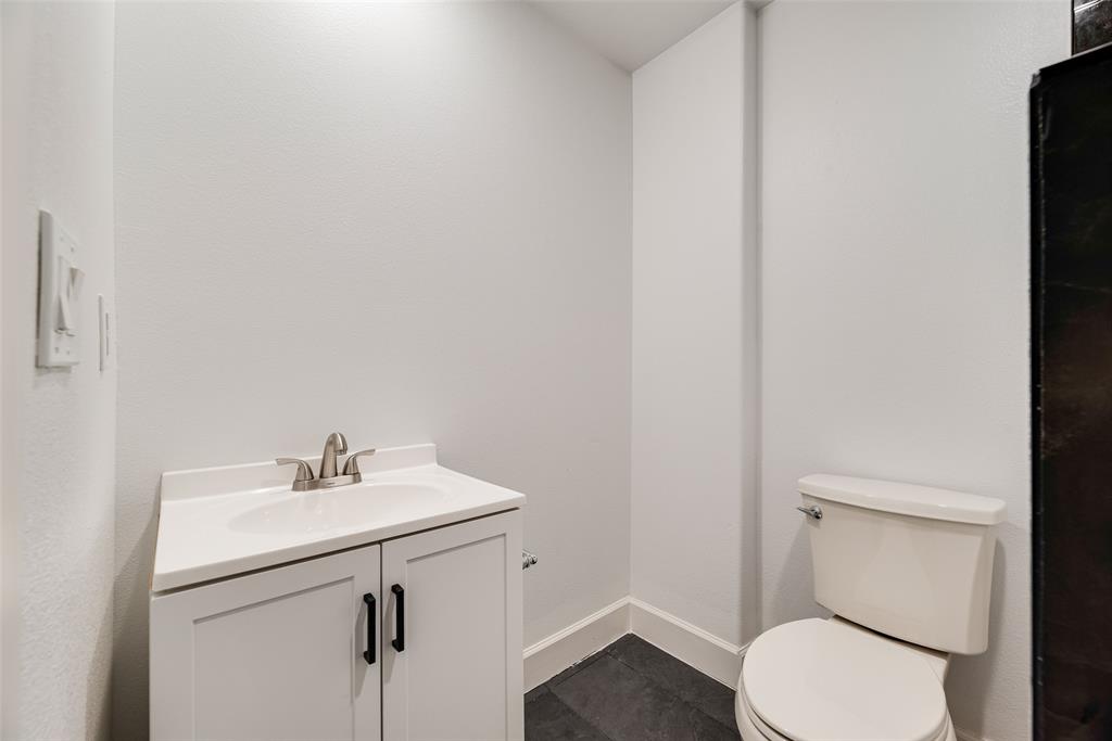 302 Newsom Road Mesquite, TX 75149 - Photo 27 of 34