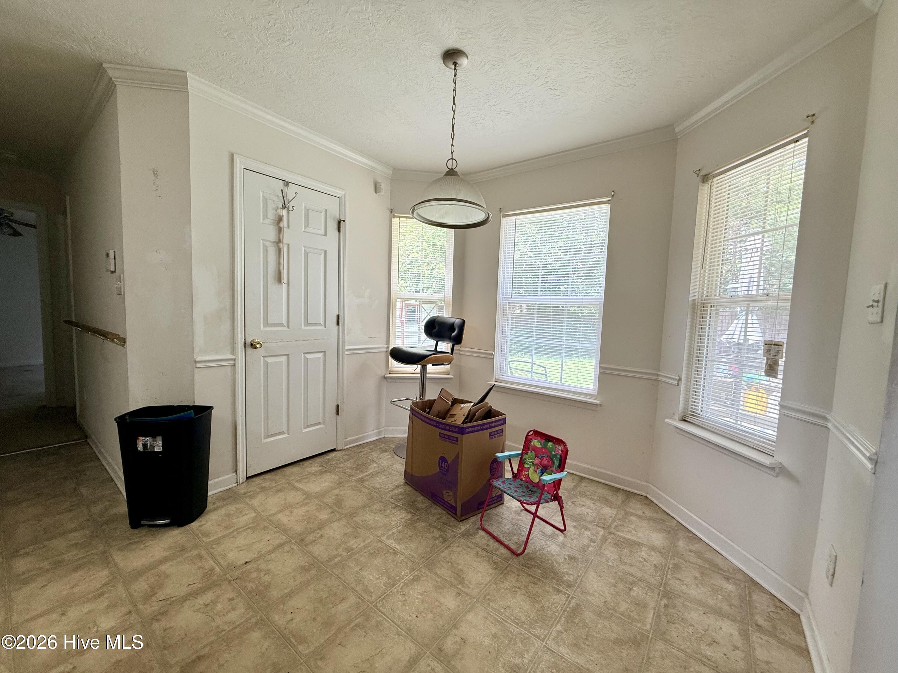 7614 Senators Ridge Drive Grovetown, GA 30813 - Photo 8 of 30 9