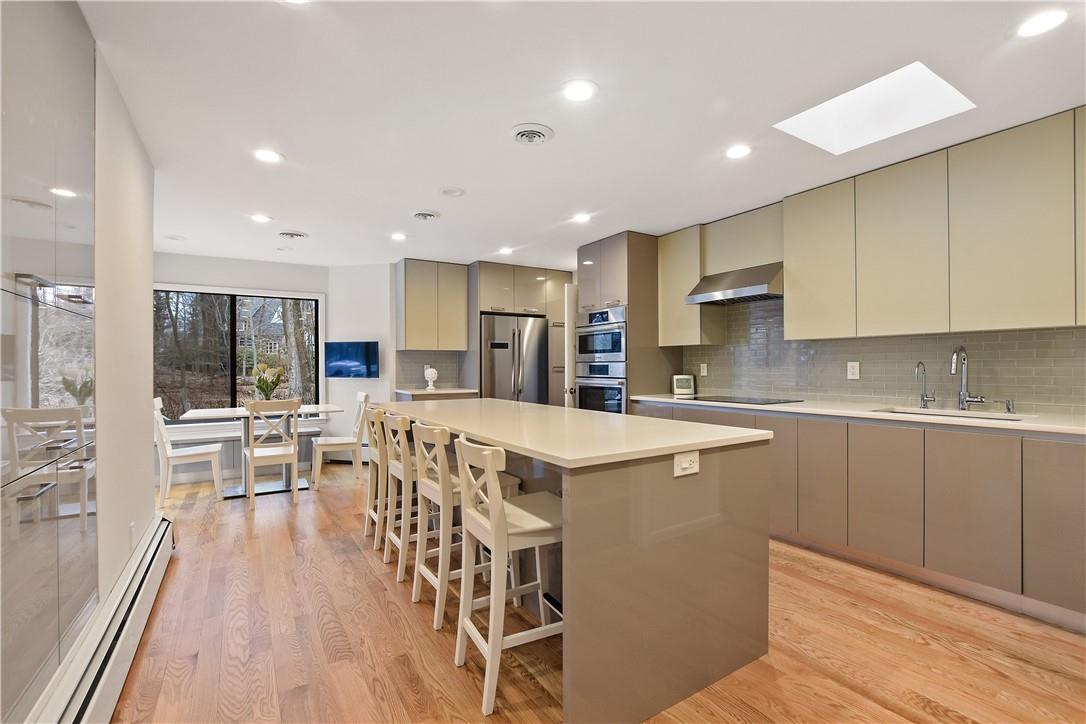 43 Haights Cross Road Chappaqua, NY 10514 - Photo 1 of 1 Gallery Image 1