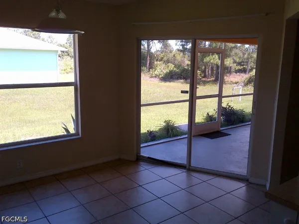 $1,750 | 622 Grant Avenue, Lehigh Acres, FL 33972