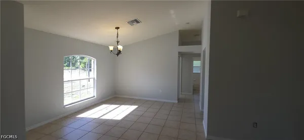 $1,750 | 622 Grant Avenue, Lehigh Acres, FL 33972