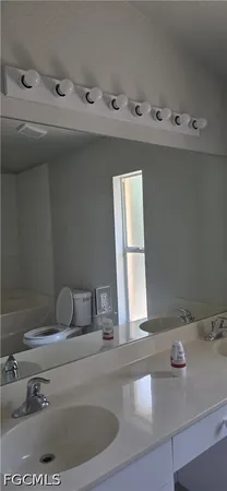 $1,750 | 622 Grant Avenue, Lehigh Acres, FL 33972