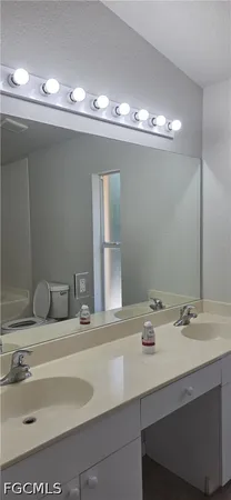 $1,750 | 622 Grant Avenue, Lehigh Acres, FL 33972