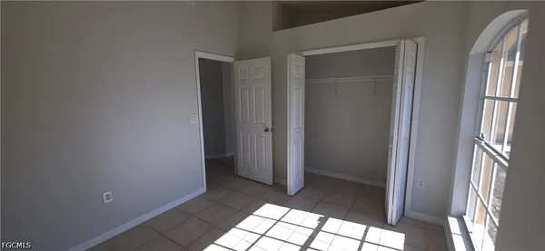 $1,750 | 622 Grant Avenue, Lehigh Acres, FL 33972