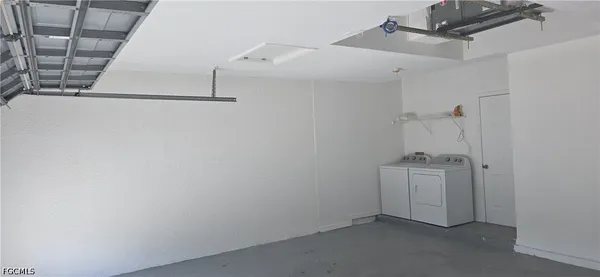 $1,750 | 622 Grant Avenue, Lehigh Acres, FL 33972