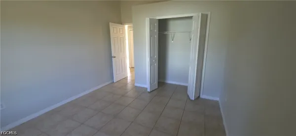 $1,750 | 622 Grant Avenue, Lehigh Acres, FL 33972