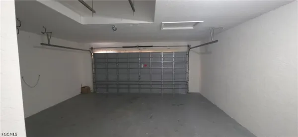 $1,750 | 622 Grant Avenue, Lehigh Acres, FL 33972