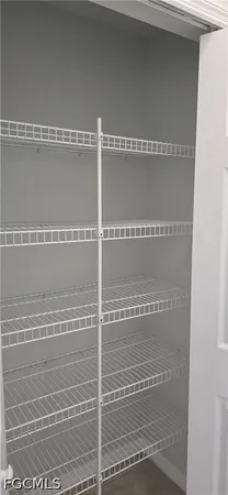 $1,750 | 622 Grant Avenue, Lehigh Acres, FL 33972