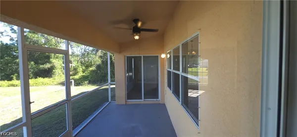 $1,750 | 622 Grant Avenue, Lehigh Acres, FL 33972