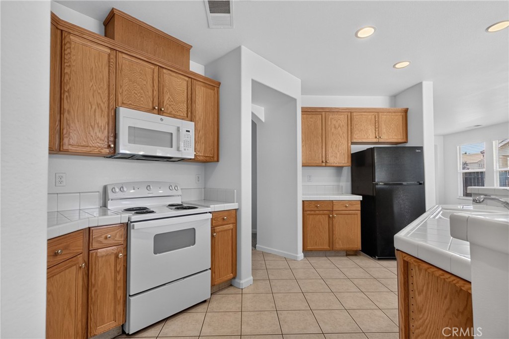 3726 Crane Avenue Merced, CA 95348 - Photo 12 of 43