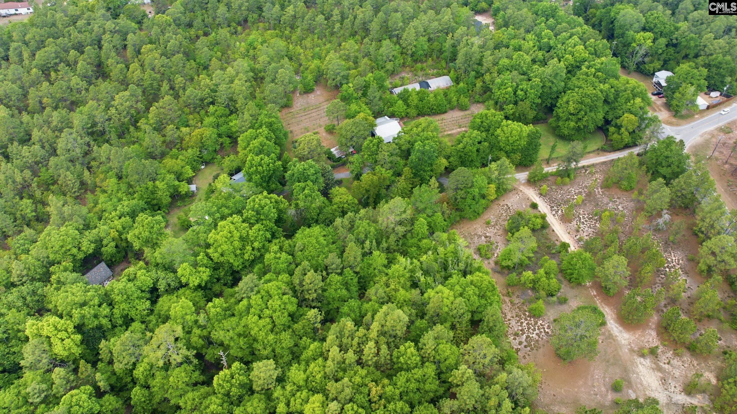 601 Mack Street Gaston, SC 29053 - Photo 28 of 67