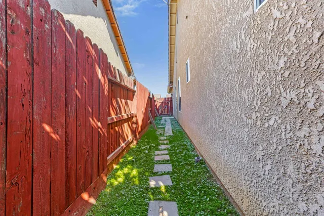 a picture of a bathroom with a sink