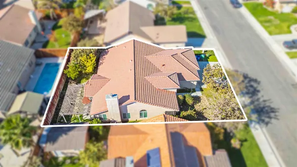 $459,999 | 621 Vine Street, Los Banos, CA 93635