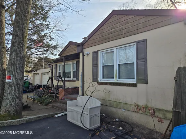 $450,000 | 731 Bay Avenue, Toms River, NJ 08753